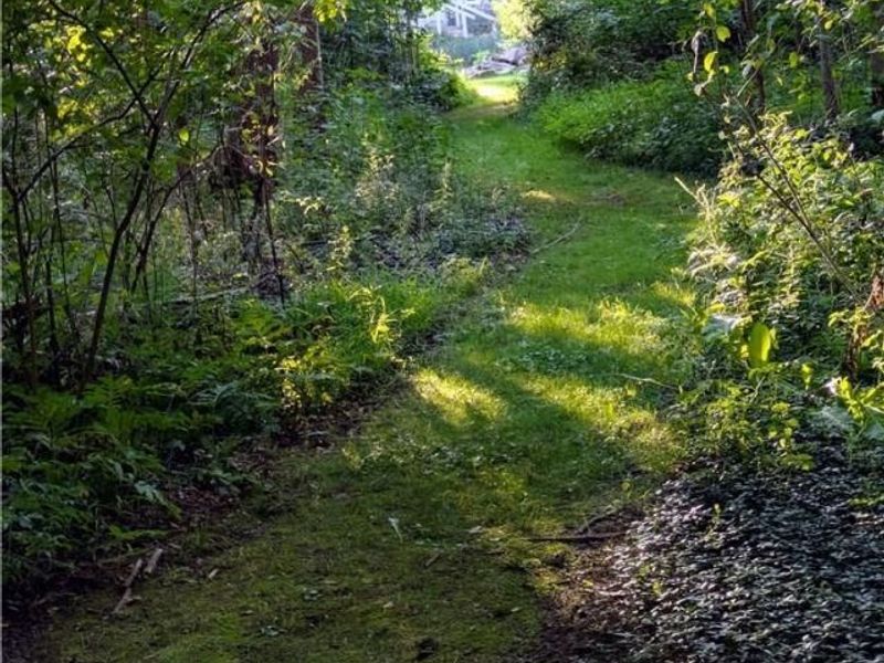 10571 Mayfield Road, Chesterland, OH 44026 Photo 33