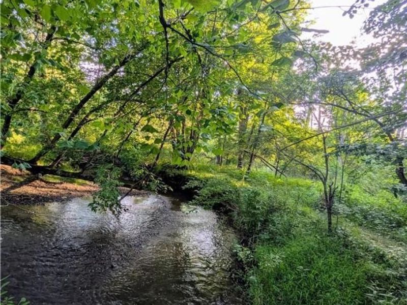 10571 Mayfield Road, Chesterland, OH 44026 Photo 34