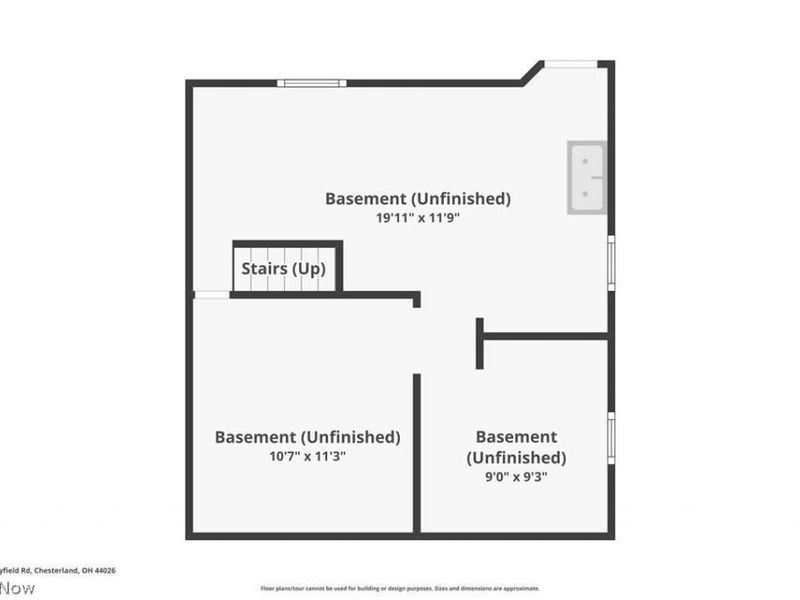10571 Mayfield Road, Chesterland, OH 44026 Photo 37