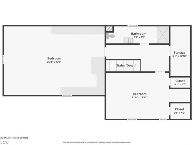 10571 Mayfield Road, Chesterland, OH 44026 Photo 39