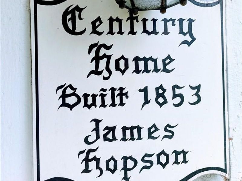 10571 Mayfield Road, Chesterland, OH 44026 Photo 4