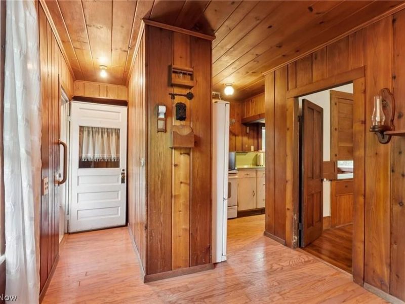 10571 Mayfield Road, Chesterland, OH 44026 Photo 6