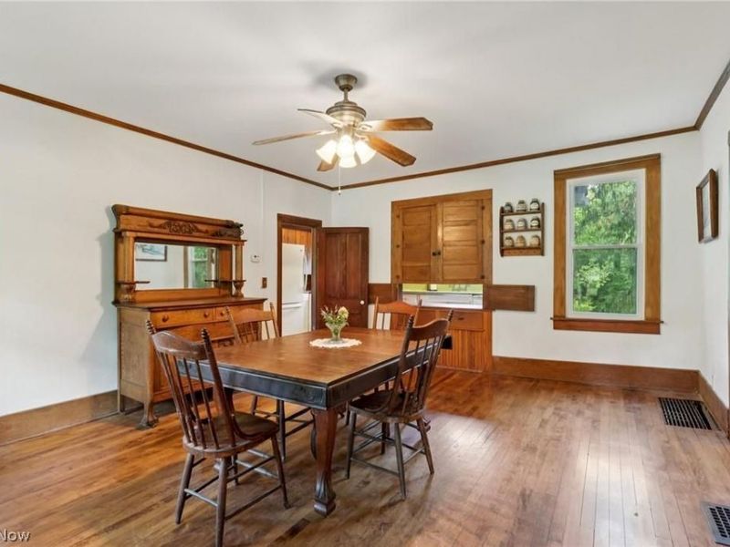 10571 Mayfield Road, Chesterland, OH 44026 Photo 7