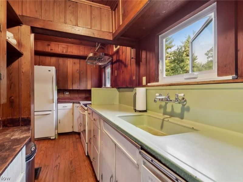 10571 Mayfield Road, Chesterland, OH 44026 Photo 8