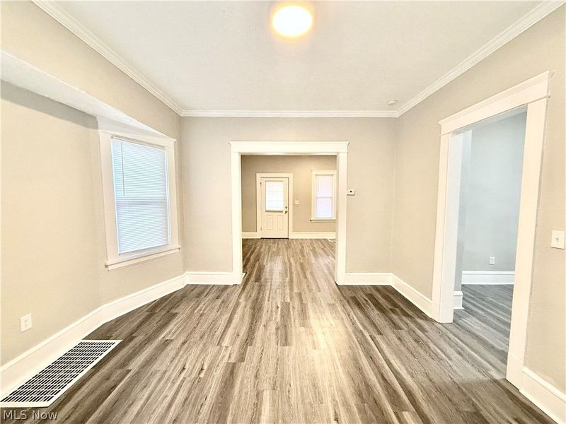 2081 W 91st Street W, Cleveland, OH 44102 Photo 10