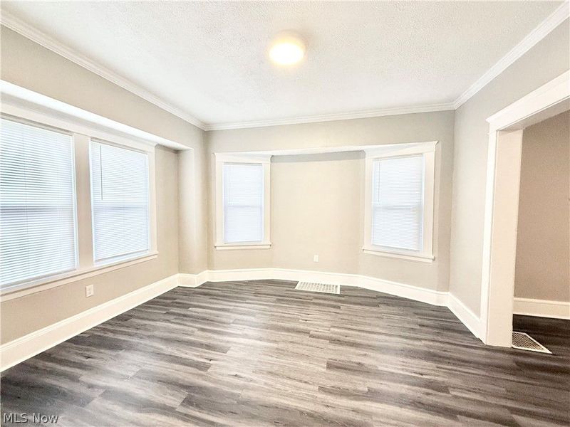 2081 W 91st Street W, Cleveland, OH 44102 Photo 11