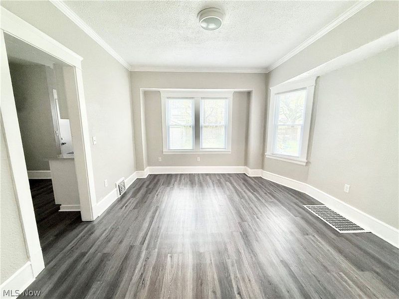 2081 W 91st Street W, Cleveland, OH 44102 Photo 12