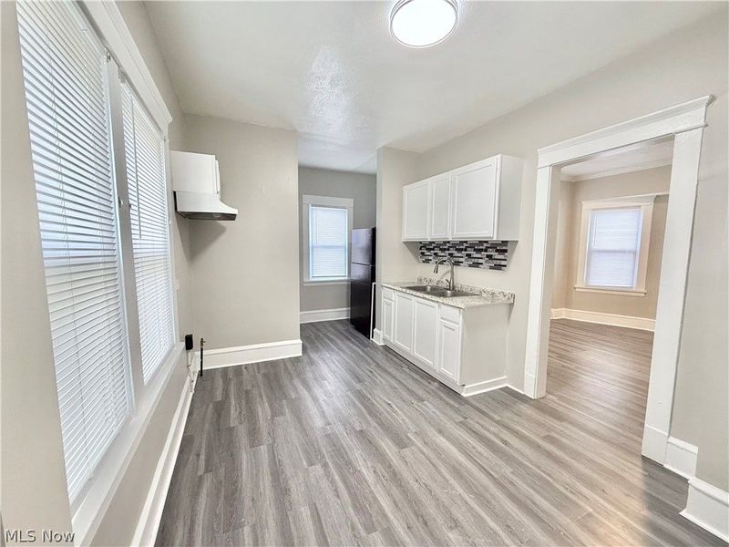 2081 W 91st Street W, Cleveland, OH 44102 Photo 13