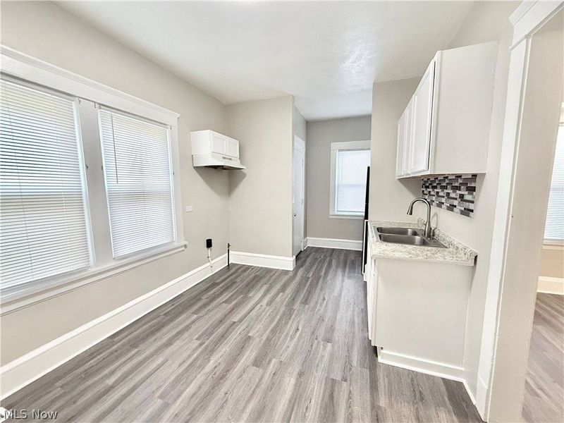 2081 W 91st Street W, Cleveland, OH 44102 Photo 14