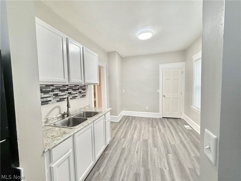 2081 W 91st Street W, Cleveland, OH 44102 Photo 15