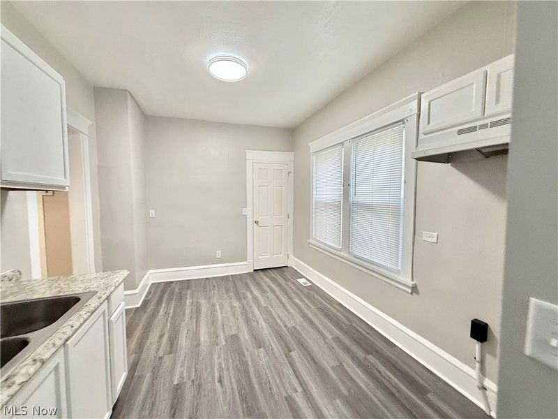 2081 W 91st Street W, Cleveland, OH 44102 Photo 16