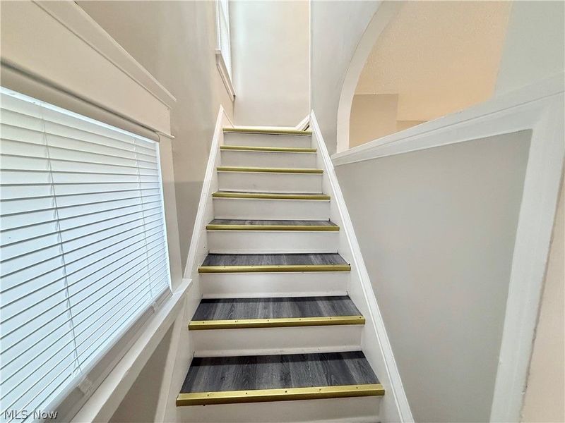 2081 W 91st Street W, Cleveland, OH 44102 Photo 17