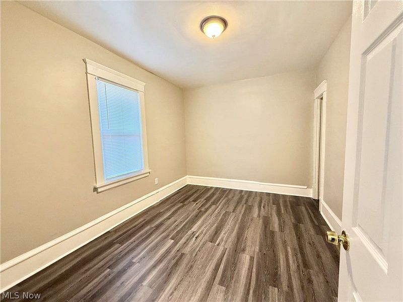 2081 W 91st Street W, Cleveland, OH 44102 Photo 18