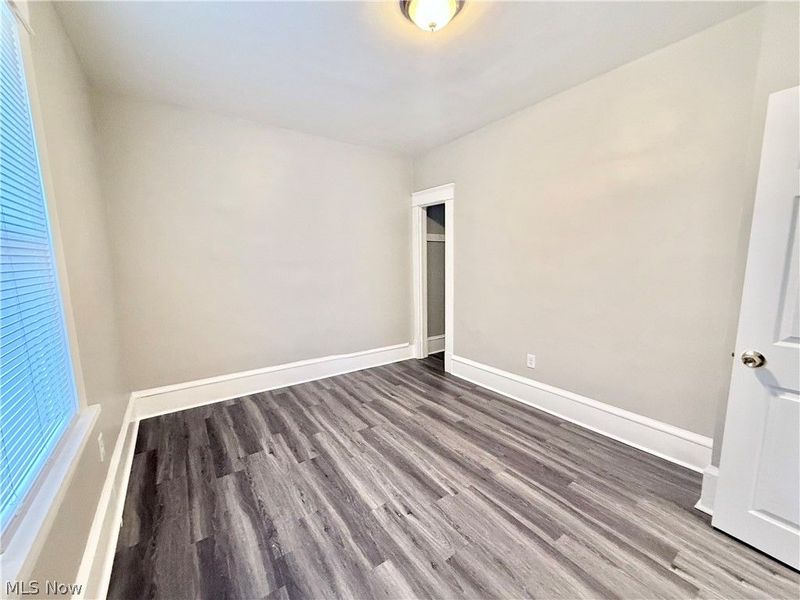 2081 W 91st Street W, Cleveland, OH 44102 Photo 19