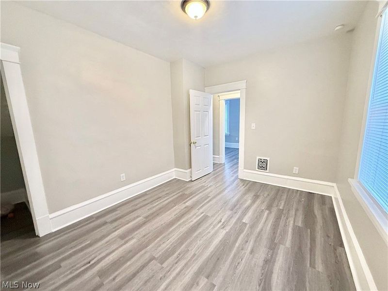 2081 W 91st Street W, Cleveland, OH 44102 Photo 20