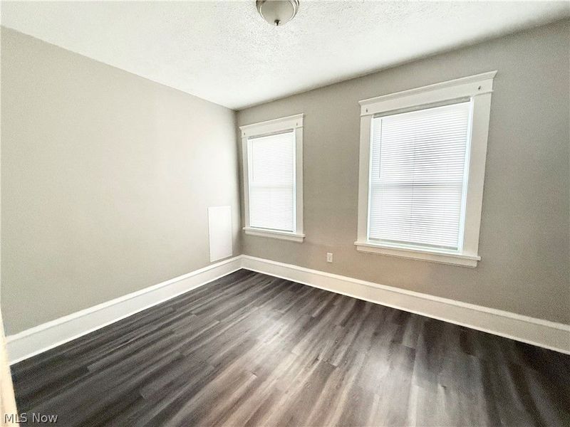 2081 W 91st Street W, Cleveland, OH 44102 Photo 21