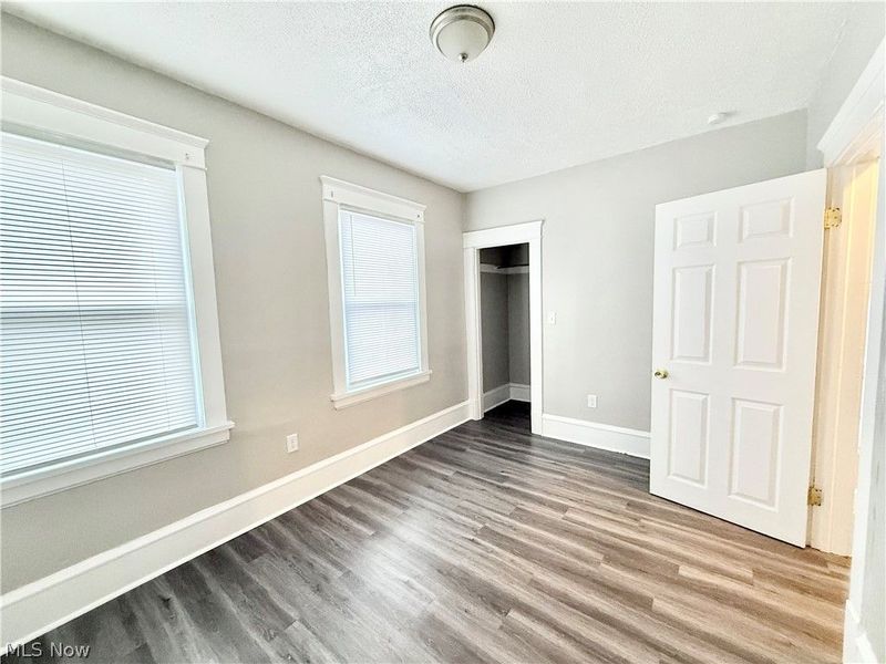 2081 W 91st Street W, Cleveland, OH 44102 Photo 22