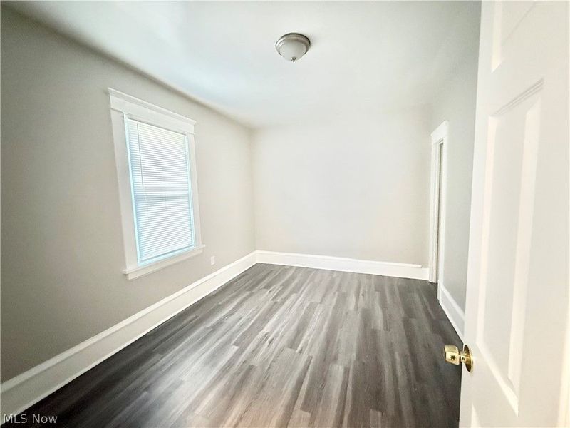 2081 W 91st Street W, Cleveland, OH 44102 Photo 23