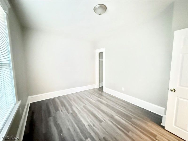 2081 W 91st Street W, Cleveland, OH 44102 Photo 24