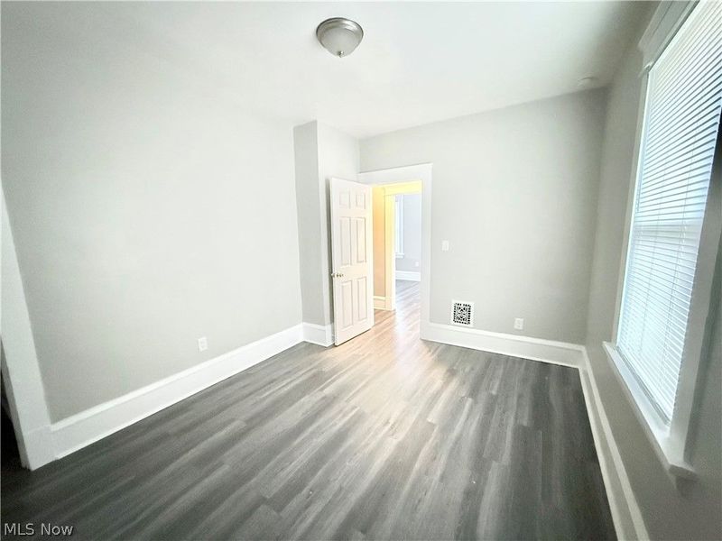 2081 W 91st Street W, Cleveland, OH 44102 Photo 25