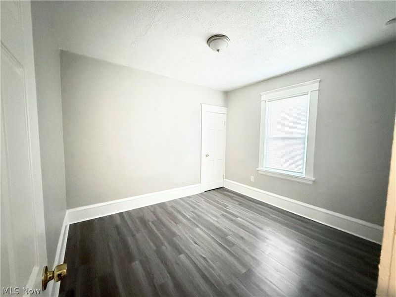 2081 W 91st Street W, Cleveland, OH 44102 Photo 26