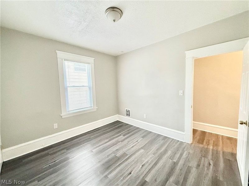 2081 W 91st Street W, Cleveland, OH 44102 Photo 27