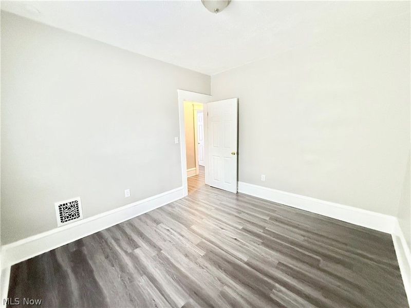 2081 W 91st Street W, Cleveland, OH 44102 Photo 28