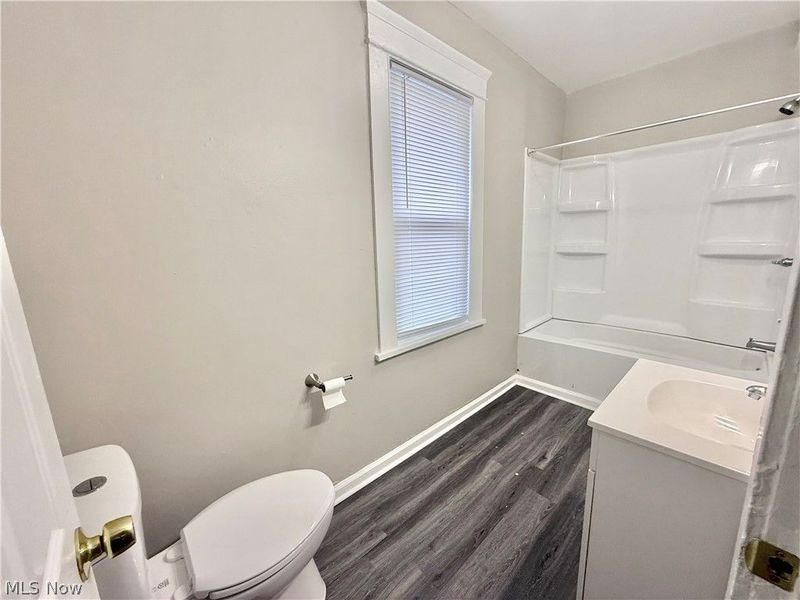 2081 W 91st Street W, Cleveland, OH 44102 Photo 29