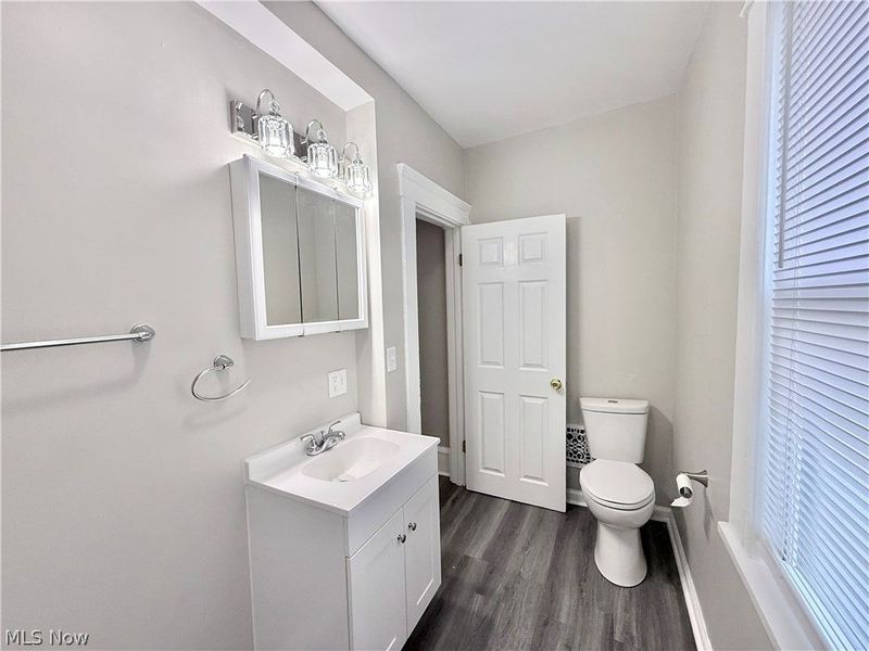 2081 W 91st Street W, Cleveland, OH 44102 Photo 30