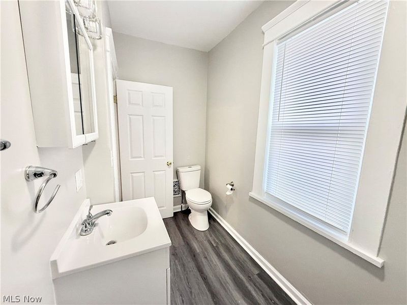 2081 W 91st Street W, Cleveland, OH 44102 Photo 31