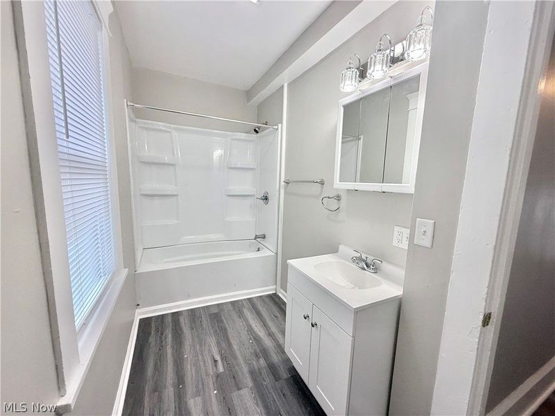 2081 W 91st Street W, Cleveland, OH 44102 Photo 32