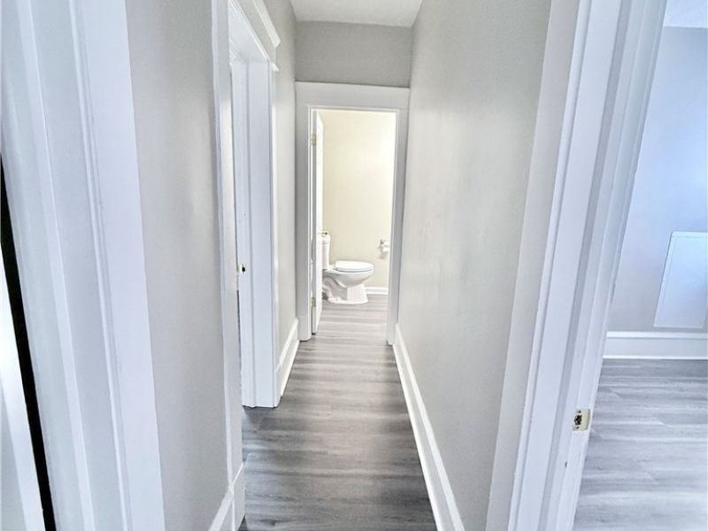 2081 W 91st Street W, Cleveland, OH 44102 Photo 33