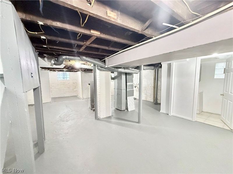 2081 W 91st Street W, Cleveland, OH 44102 Photo 34