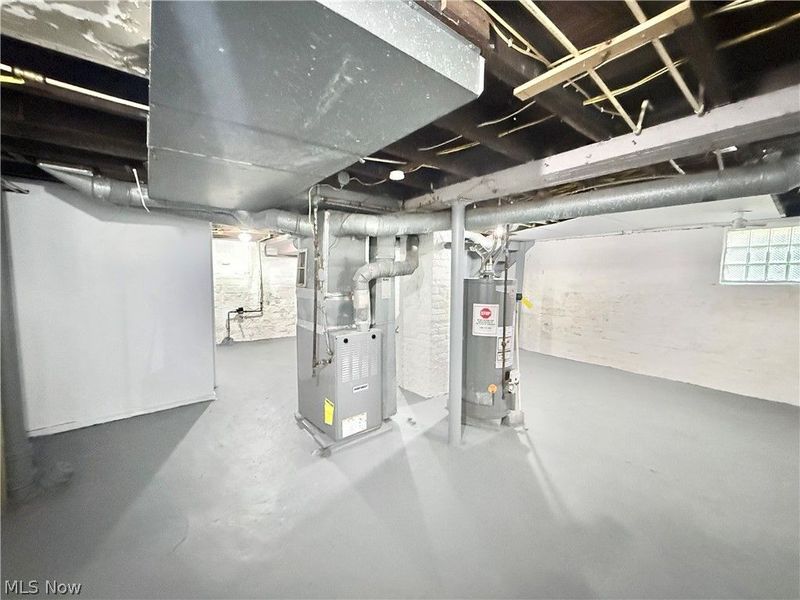 2081 W 91st Street W, Cleveland, OH 44102 Photo 35