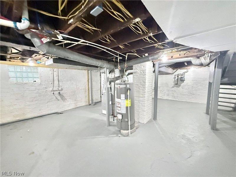 2081 W 91st Street W, Cleveland, OH 44102 Photo 36