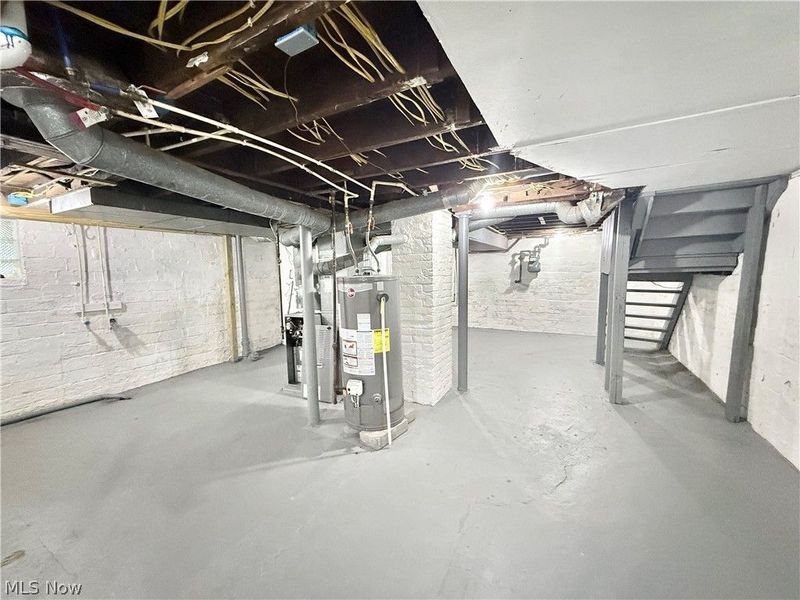 2081 W 91st Street W, Cleveland, OH 44102 Photo 37