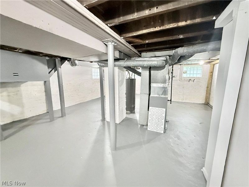 2081 W 91st Street W, Cleveland, OH 44102 Photo 38