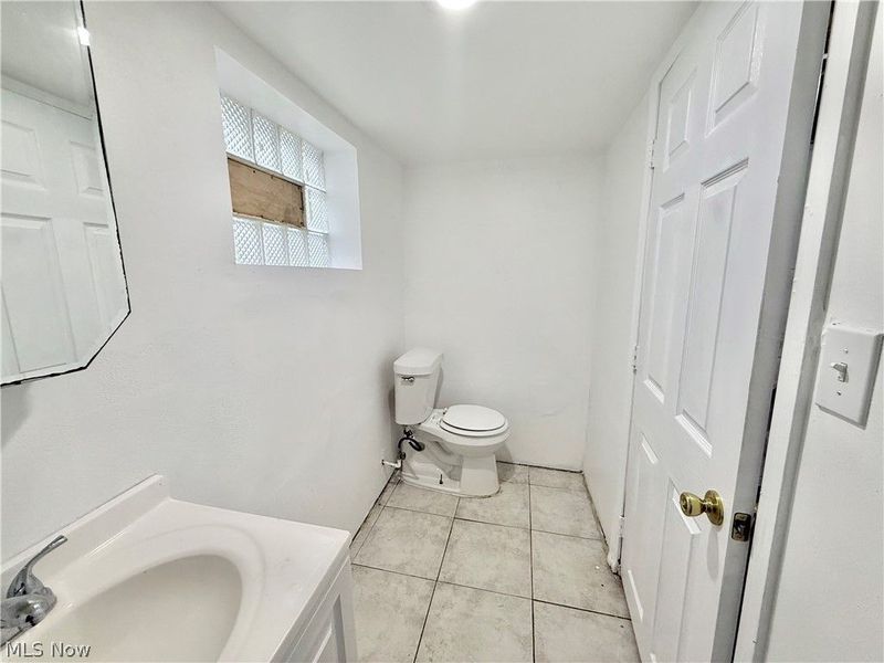 2081 W 91st Street W, Cleveland, OH 44102 Photo 39