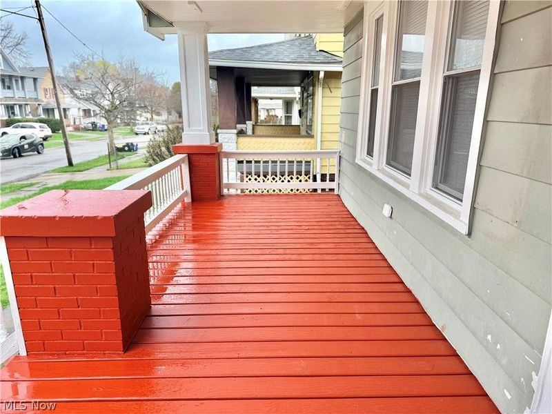 2081 W 91st Street W, Cleveland, OH 44102 Photo 4