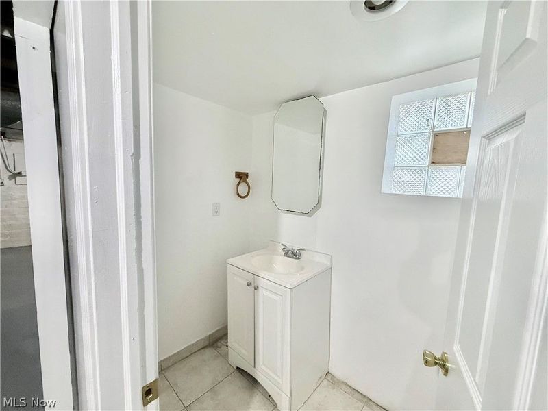 2081 W 91st Street W, Cleveland, OH 44102 Photo 40