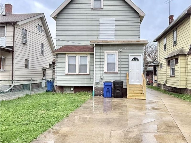 2081 W 91st Street W, Cleveland, OH 44102 Photo 41