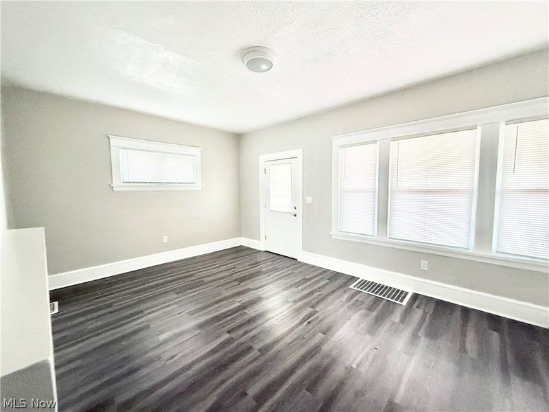 2081 W 91st Street W, Cleveland, OH 44102 Photo 6