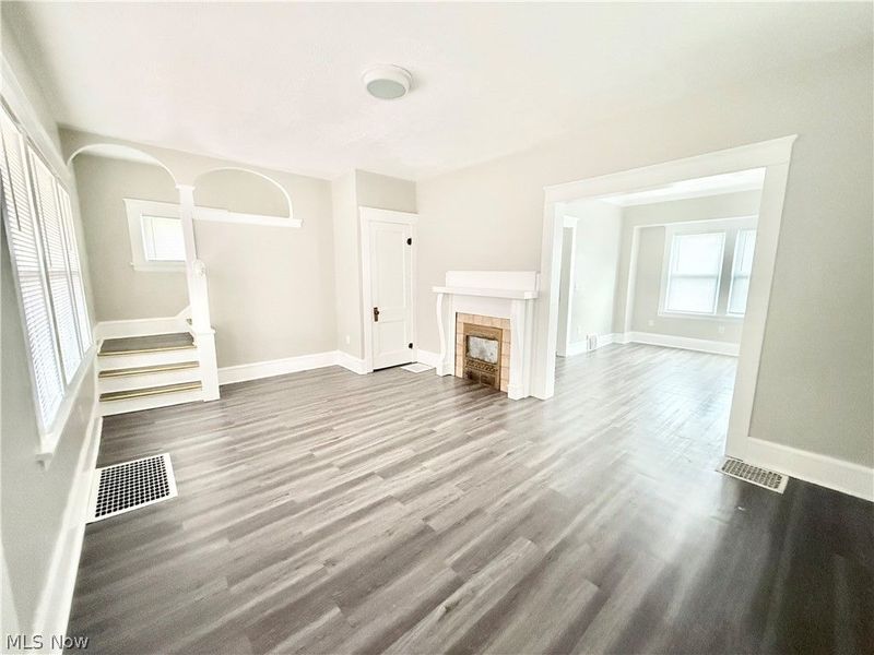 2081 W 91st Street W, Cleveland, OH 44102 Photo 7