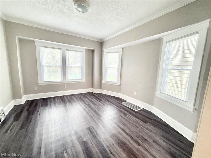 2081 W 91st Street W, Cleveland, OH 44102 Photo 8