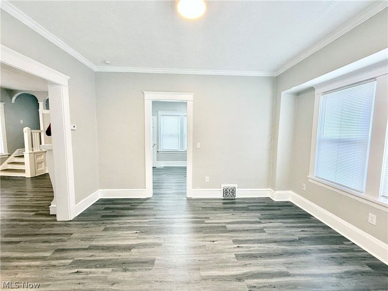 2081 W 91st Street W, Cleveland, OH 44102 Photo 9