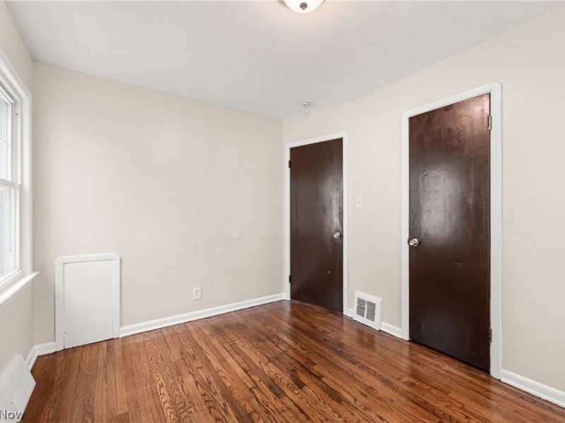 4483 W 168 Street, Cleveland, OH 44135 Photo 10