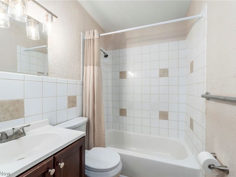 4483 W 168 Street, Cleveland, OH 44135 Photo 11