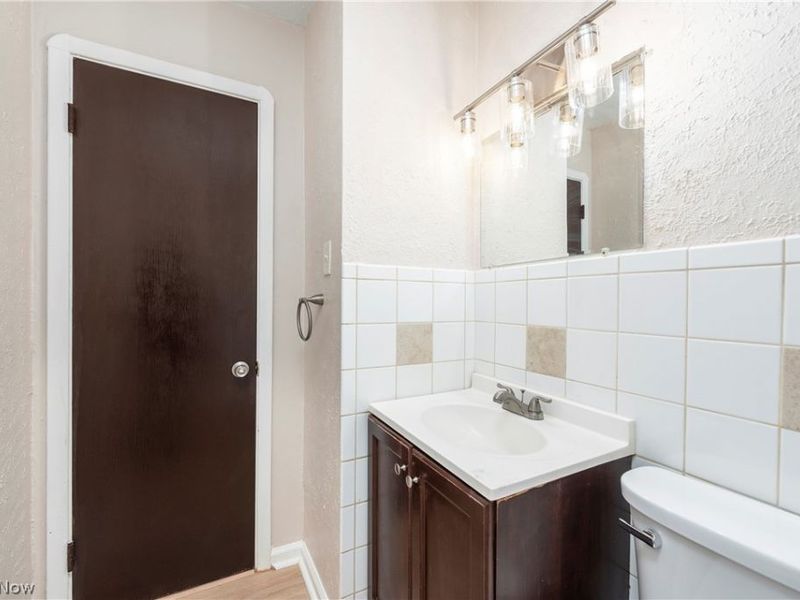 4483 W 168 Street, Cleveland, OH 44135 Photo 12