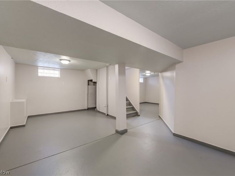 4483 W 168 Street, Cleveland, OH 44135 Photo 13