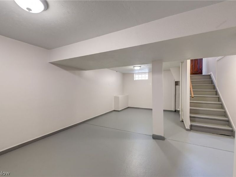 4483 W 168 Street, Cleveland, OH 44135 Photo 14